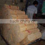 Best Bamboo Sticks 1.3mm 8inch, 9inch, Whats Up+84988315996 thumbnail-1