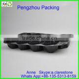 Pengzhou Plastic Oyster Tray thumbnail-2