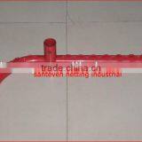 Standard Hockey Goal,ice Hockey Goal thumbnail-3