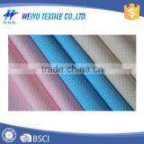 Hot Sale Microfiber Fabric Polyester Microfiber Fabric Polyester Mesh Fabric thumbnail-1