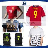 Black Easyweed Iron on Heat Transfer Vinyl for T-Shirt thumbnail-2