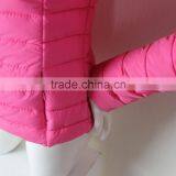 2017 Ladies Fashion Casual Factory Overstock Lots Liquidation Clothing thumbnail-4