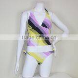 Photos Women Hot Sex Image Girls Sexy Corset thumbnail-1