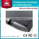 Best Selling! Huion H610 Digital Graphic Tablet Pen Tablet Drawing Design thumbnail-4