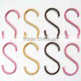 s Metal Hook thumbnail-1
