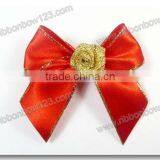Bulk Artificial Flowers for Hat Decoration thumbnail-1