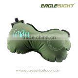 Inflatable Backrest Pillow