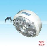 MITSUBISHI ZKB-2.5XN Magnetic Powder Brakes thumbnail-1