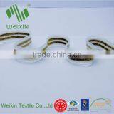 High Quality Elastic Trimming Lingerie Purfle thumbnail-2