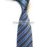 Thai Mens Neck Wholesale Silk Ties thumbnail-2
