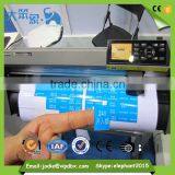 Graphtec Vinyl Paper Cutter Plotter Machine 40 cm 60cm 120 cm thumbnail-1