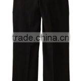 BoyS School Uniform Pants Boy Dress Pants 2015 thumbnail-6