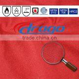 OEM Service Functional Twill Protective Aramid Fabric thumbnail-4