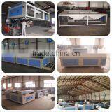 Maquina Laser Co2 thumbnail-4