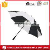 Outdoor Manual Open Promotional Straight Best Umbrella Brand thumbnail-1