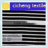 R/SP 95/5 Jersey ,fashion Great Quality Make in China Shaoxing thumbnail-1