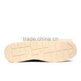 Hot Sell Best Quality Men Relaxation Casual Shoes Leather Fashion, Adults Business Leather Shoes Casual Made in China Factory thumbnail-3