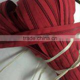 Number 5 Raw Red Long Chain Hot Sale Pakistan thumbnail-4