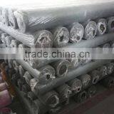 Polyester Oxford Fabric Stock Lot, Oxford Fabric With Pvc Coated Stocklot A Grade Stocklots thumbnail-2