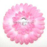 New Arrival Factory Direct Sale Polka Dot Daisy Flower Wholesales thumbnail-3