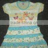 GIRLS FANCY DRESS thumbnail-5