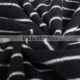 Hot Sale Stock Price Cheap Hoodies Zipper Outdoor Men Fleece Jacket thumbnail-6