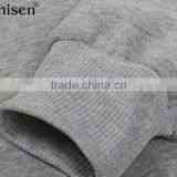 Solid Color Wholesale Women Custom Xxxxl Hoodies thumbnail-5