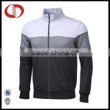 Soccer Training Clothing