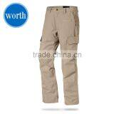 Work Pants Cargo for Men thumbnail-1