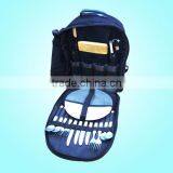 Picnic Series thumbnail-1