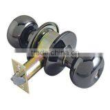 Knob Door Lock thumbnail-1