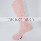 Children's Tall Socks thumbnail-1