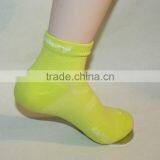 Men Fashion Sport Ankle Socks thumbnail-4