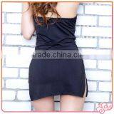 Shishi Clothing Factory Women Sexy Nightwear thumbnail-5