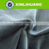 97 Cotton 3 Spandex Wide Stretch Corduory Fabric thumbnail-1