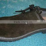 Bavarian Shoes thumbnail-1