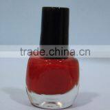 7ML Glass Bottle for Nail Polish Use thumbnail-2