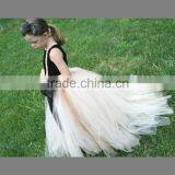 Pageant Dresses Girls thumbnail-1