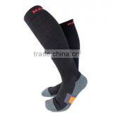 Arch Support Compression Sport Socks thumbnail-3