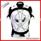 New Arrival High Quality Pro Cycling Wear Bike Shirts thumbnail-1