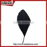 Fashion Factory Prices Wholesale Prime Quality Dyed Goose Wing Feather thumbnail-6