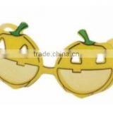 Party Decoration Glasses Halloween Glasses Pumpkin Glasses thumbnail-3