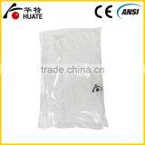 Disposable Lightweight Chemical Resistant Coverall thumbnail-5