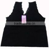 2016 Seamless Bras Shapewear thumbnail-1