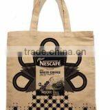 Non Woven Bag With Brand Promotion Printed With Logo Design thumbnail-1