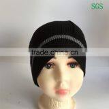 Child Winter Hat thumbnail-5
