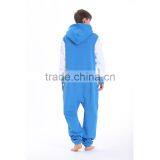 Fashion New Design 100% Cotton Jumpsuits and One Piece thumbnail-3