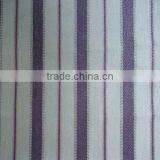 Cotton Polyester Spandex Fabric thumbnail-1