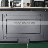 42inch Wall Mount Indoor Lcd Screen All in One MP4 pc Displayer thumbnail-6