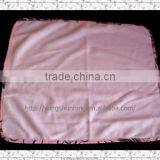 Baby Diaper Pad thumbnail-1